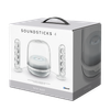 Loa Bluetooth Harman Kardon Soundsticks 4