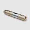 HOSA INPUT ATTENUATOR XLR3F TO XLR3M - Đầu chuyển giảm âm lượng micro