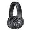 Tai nghe kiểm âm Audio Technica ATH-M40x - Headphone Studio