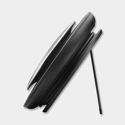 Loa hội nghị trực tuyến Jabra Speak 710