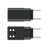 Jack cắm Boya WM3DC - Đầu jack cắm cổng LIGHTNING