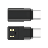 Jack cắm Boya WM3DC - Đầu jack cắm cổng LIGHTNING