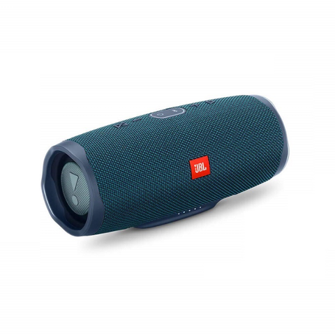 Loa Bluetooth kháng nước JBL CHARGE 4