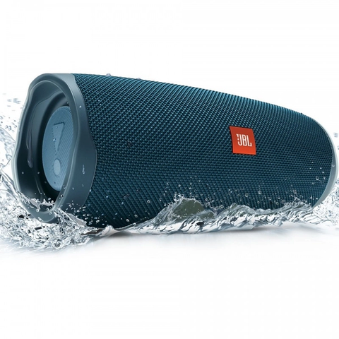 Loa Bluetooth kháng nước JBL CHARGE 4