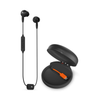 Tai nghe nhét tai thể thao Bluetooth JBL INSPIRE 700, tai nghe thể thao nhét tai JBL