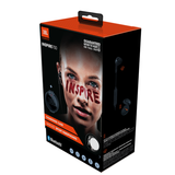 Tai nghe nhét tai thể thao Bluetooth JBL INSPIRE 700, tai nghe thể thao nhét tai JBL
