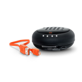 Tai nghe nhét tai thể thao Bluetooth JBL INSPIRE 700, tai nghe thể thao nhét tai JBL