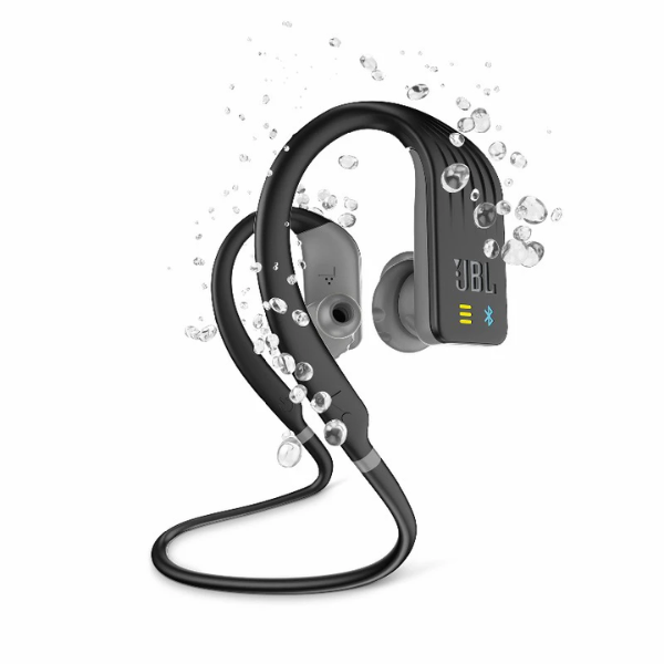 Tai nghe nhét tai thể thao Bluetooth JBL ENDURANCE DIVE, tai nghe thể thao nhét tai JBL