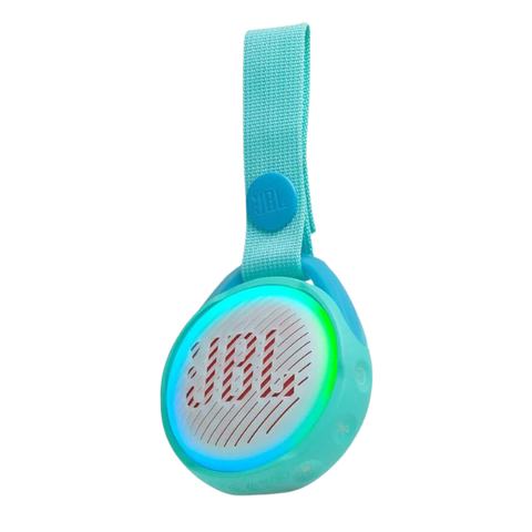 Loa Bluetooth trẻ em JBL JR POP