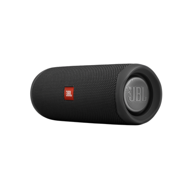 Loa Bluetooth kháng nước JBL FLIP 5, Loa Bluetooth JBL