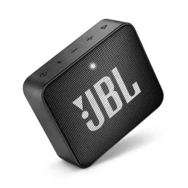 Loa Bluetooth kháng nước JBL GO2, Loa Bluetooth JBL