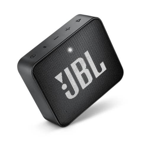loa-bluetooth-khang-nuoc-jbl-go2-loa-bluetooth-jbl