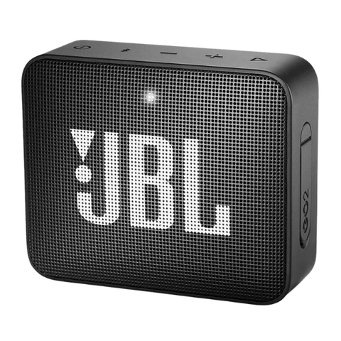 loa-bluetooth-khang-nuoc-jbl-go2-loa-bluetooth-jbl