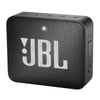 Loa Bluetooth kháng nước JBL GO2, Loa Bluetooth JBL