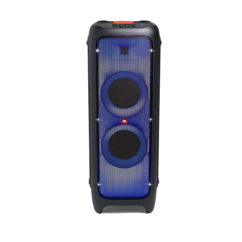 Loa Bluetooth JBL PARTYBOX 1000