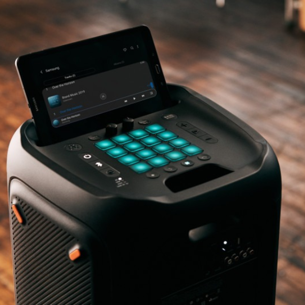 Loa Bluetooth JBL PARTYBOX 1000, Loa Bluetooth JBL