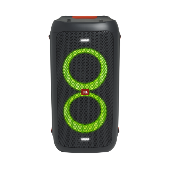 Loa Bluetooth JBL PARTYBOX 100, Loa Bluetooth JBL