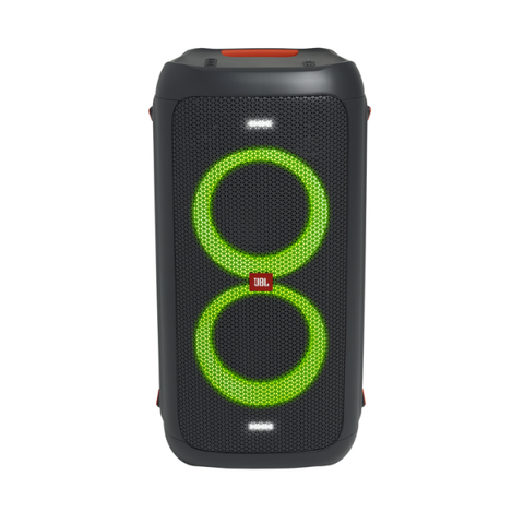 Loa Bluetooth JBL PARTYBOX 100