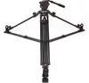 Chân Triopod chuyên nghiệp JIEYANG 0508AD FLOOR SPREADER