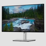 Màn hình Dell UltraSharp U2422H (Màn đồ họa/ 23.8Inch/ Full HD/ 5ms/ 60HZ/ 250cd/m2/ IPS)