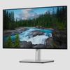 Màn hình Dell UltraSharp U2422H (Màn đồ họa/ 23.8Inch/ Full HD/ 5ms/ 60HZ/ 250cd/m2/ IPS)