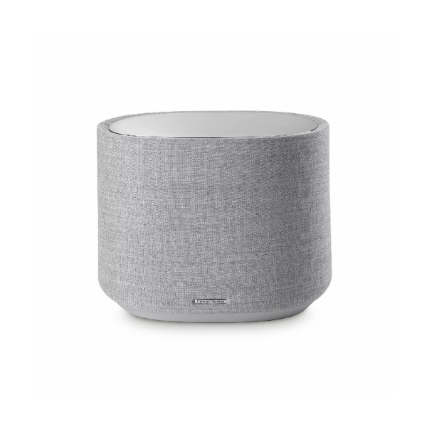 Loa Bluetooth HARMAN KARDON CITATION SUB