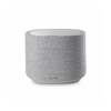 Loa Bluetooth HARMAN KARDON CITATION SUB