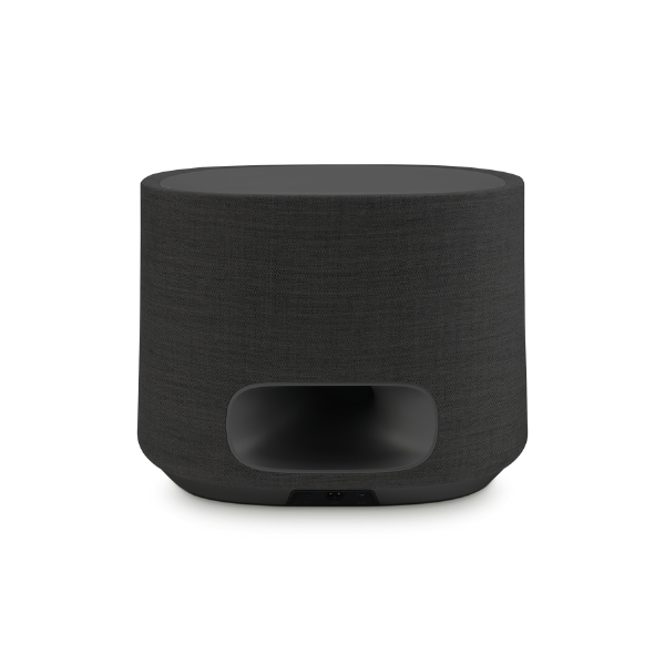 Loa Bluetooth HARMAN KARDON CITATION SUB