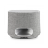 Loa Bluetooth HARMAN KARDON CITATION SUB