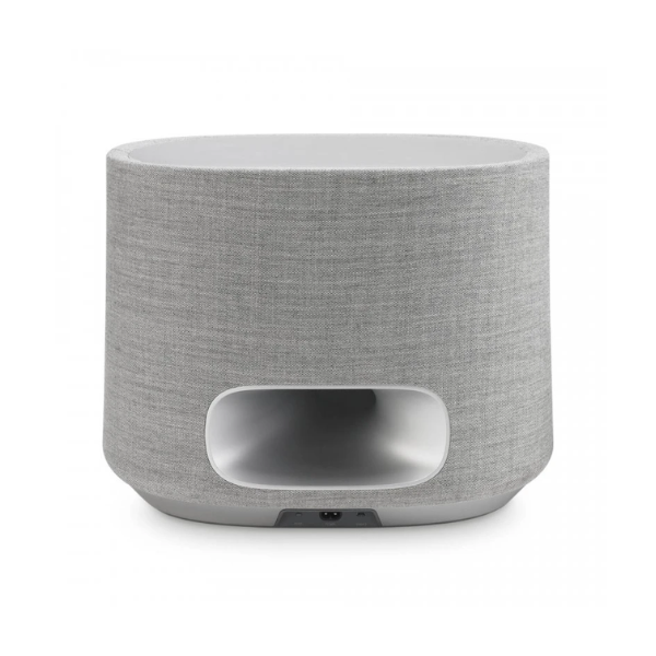 Loa Bluetooth HARMAN KARDON CITATION SUB