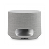 Loa Bluetooth HARMAN KARDON CITATION SUB