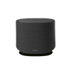 Loa Bluetooth HARMAN KARDON CITATION SUB
