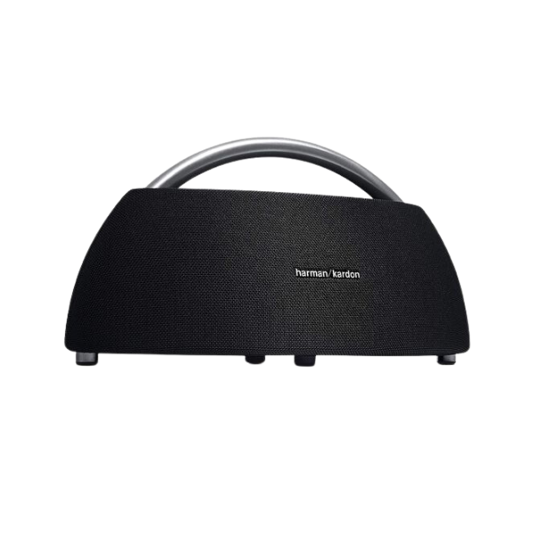 Loa Bluetooth HARMAN KARDON GO + PLAY