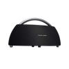 Loa Bluetooth HARMAN KARDON GO + PLAY