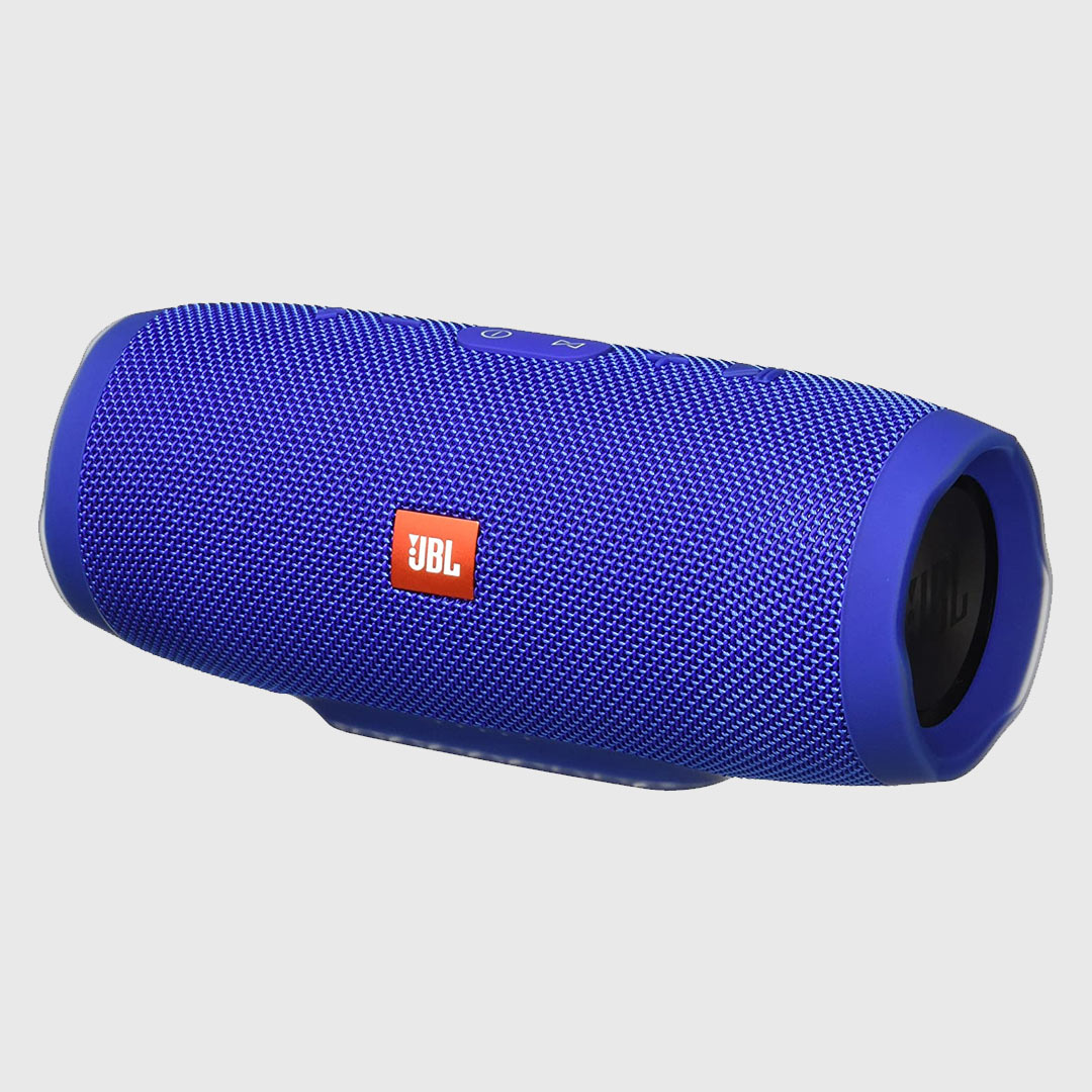 orologi personalizzati