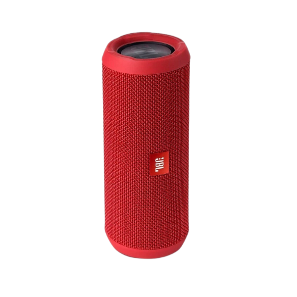 Loa Bluetooth kháng nước JBL FLIP 3, Loa Bluetooth JBL
