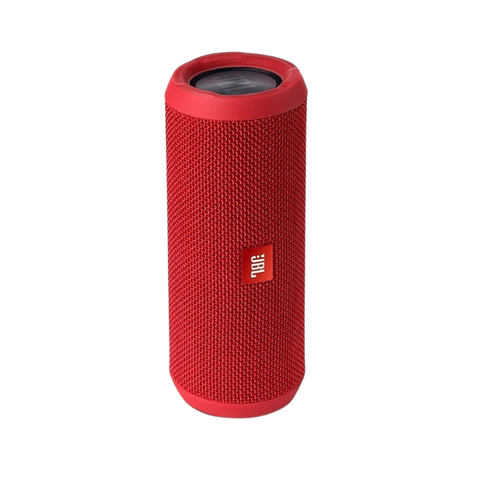 loa-bluetooth-khang-nuoc-jbl-flip-3