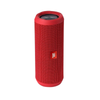Loa Bluetooth kháng nước JBL FLIP 3, Loa Bluetooth JBL