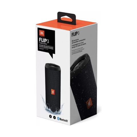 loa-bluetooth-khang-nuoc-jbl-flip-3