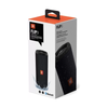 Loa Bluetooth kháng nước JBL FLIP 3, Loa Bluetooth JBL