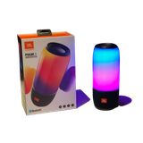 Loa Bluetooth Kháng nước JBL PULSE 3, Loa nghe nhạc Bluetooth JBL