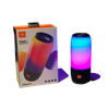 Loa Bluetooth Kháng nước JBL PULSE 3, Loa nghe nhạc Bluetooth JBL