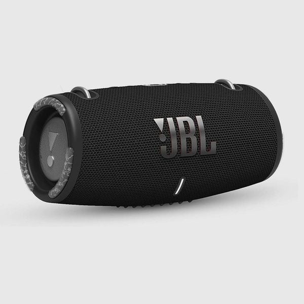 Loa Bluetooth kháng nước JBL XTREME 3, Loa Bluetooth JBL