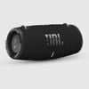 Loa Bluetooth kháng nước JBL XTREME 3, Loa Bluetooth JBL