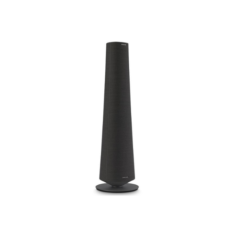 loa-bluetooth-tich-hop-tro-ly-ao-harman-kardon-citation-tower