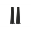 Loa Bluetooth tích hợp trợ lý ảo HARMAN KARDON CITATION TOWER