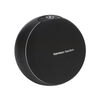 Loa Bluetooth tích hợp trợ lý ảo HARMAN KARDON OMNI 10+
