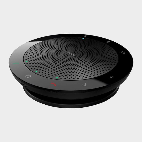 Loa hội nghị Jabra Speak 510 - Loa hội nghị