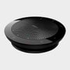 Loa hội nghị Jabra Speak 510 - Loa hội nghị