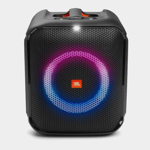 Loa JBL Encore Essential - Loa Partybox Nhỏ Nhất Thế Giới